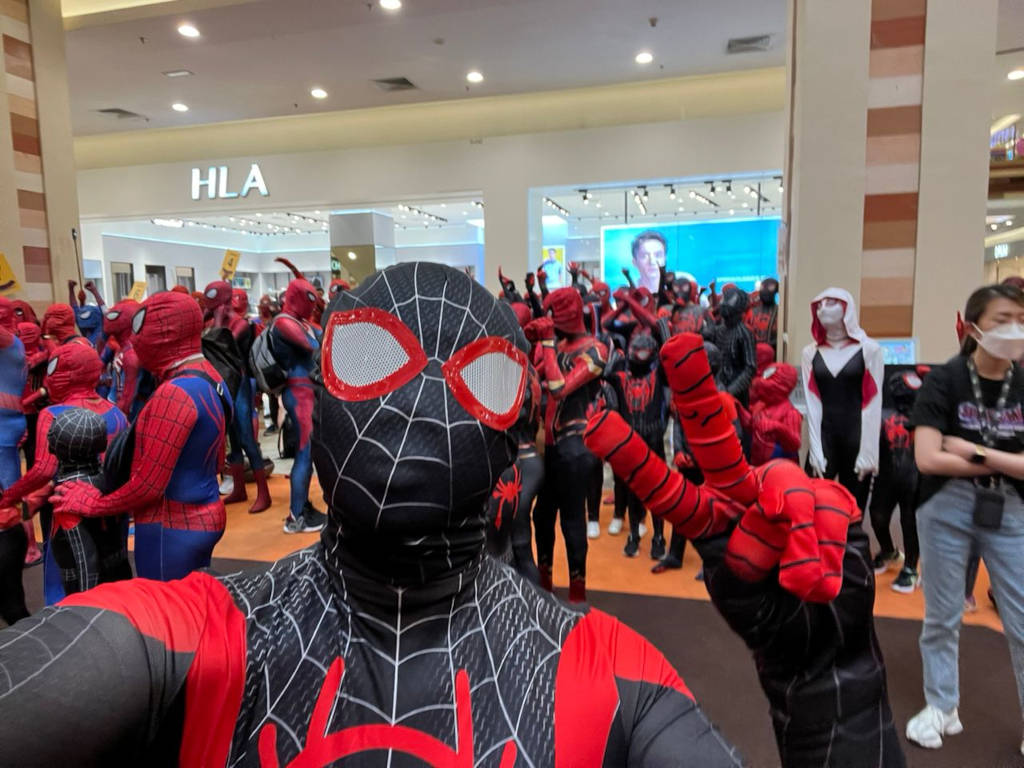 Ground Rules Before Attending HERO-CON 2026 | Everything You Need to Know HERO-CON 2026 | TGV Blog