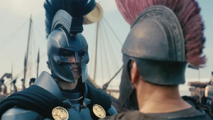 Featured Image The Odyssey Review | TGV Cinemas
