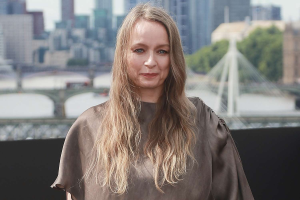 Featured Page Samantha Morton The Odyssey Praise | TGV Blog
