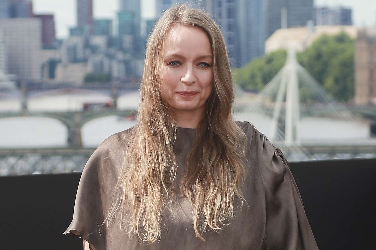 Featured Page Samantha Morton The Odyssey Praise | TGV Blog