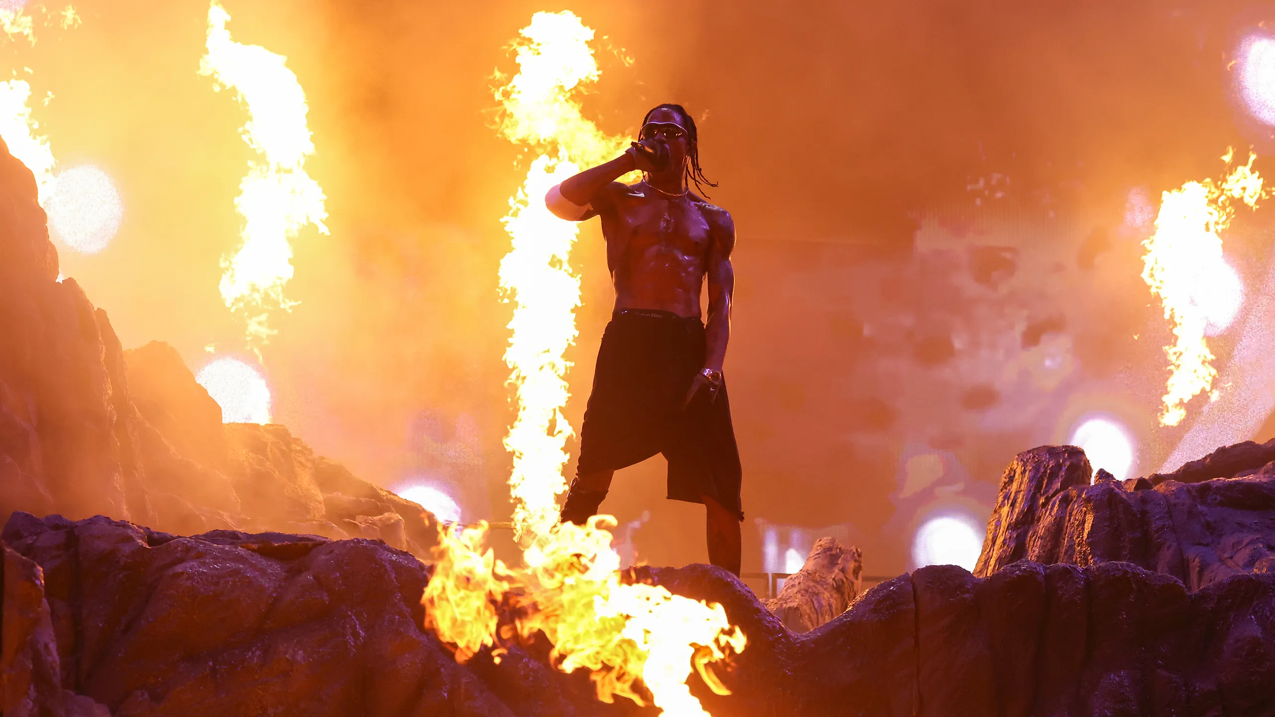 Featured Image Travis Scott Role Nervous | TGV Blog