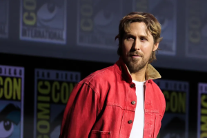 Featured Image Ryan Gosling Ghost Rider | TGV Blog