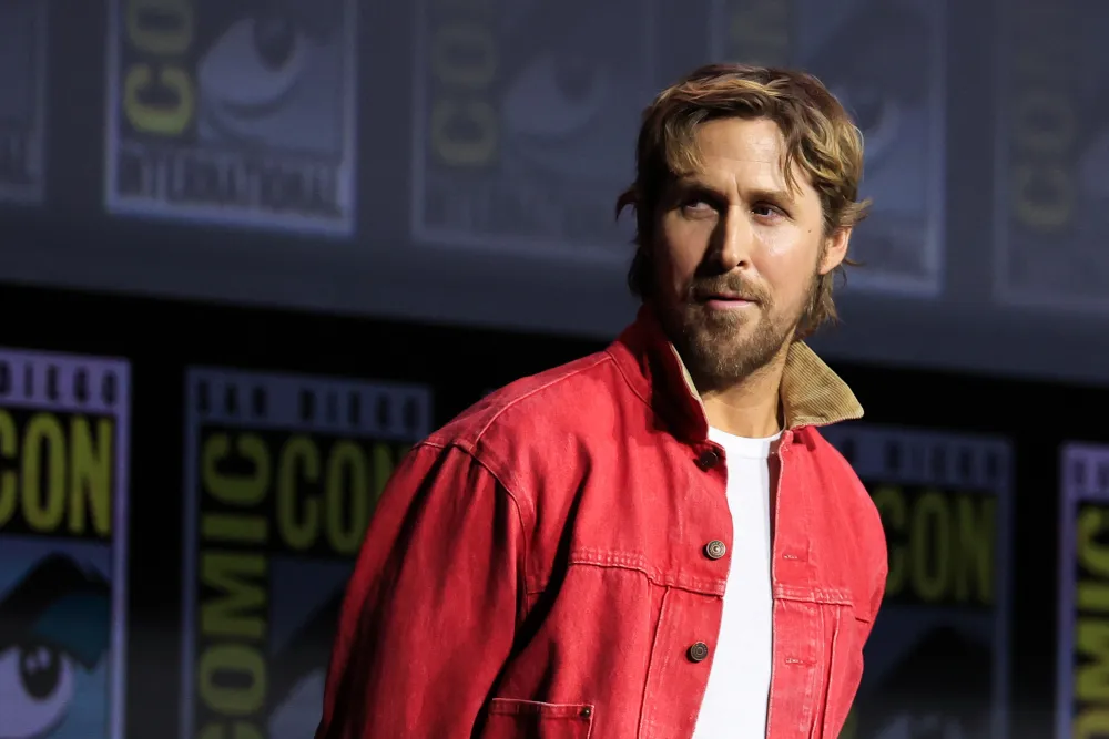 Featured Image Ryan Gosling Ghost Rider | TGV Blog