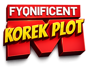 Fyqnificent | TGV Cinemas