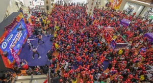 HERO-CON 2026 (SPIDER-MAN EDITION) - Experience Image 9