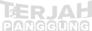 Terjah Panggung | TGV Cinemas