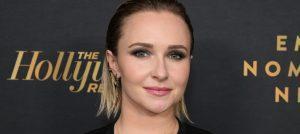 Featured Image Hayden Panettiere Death | TGV Blog