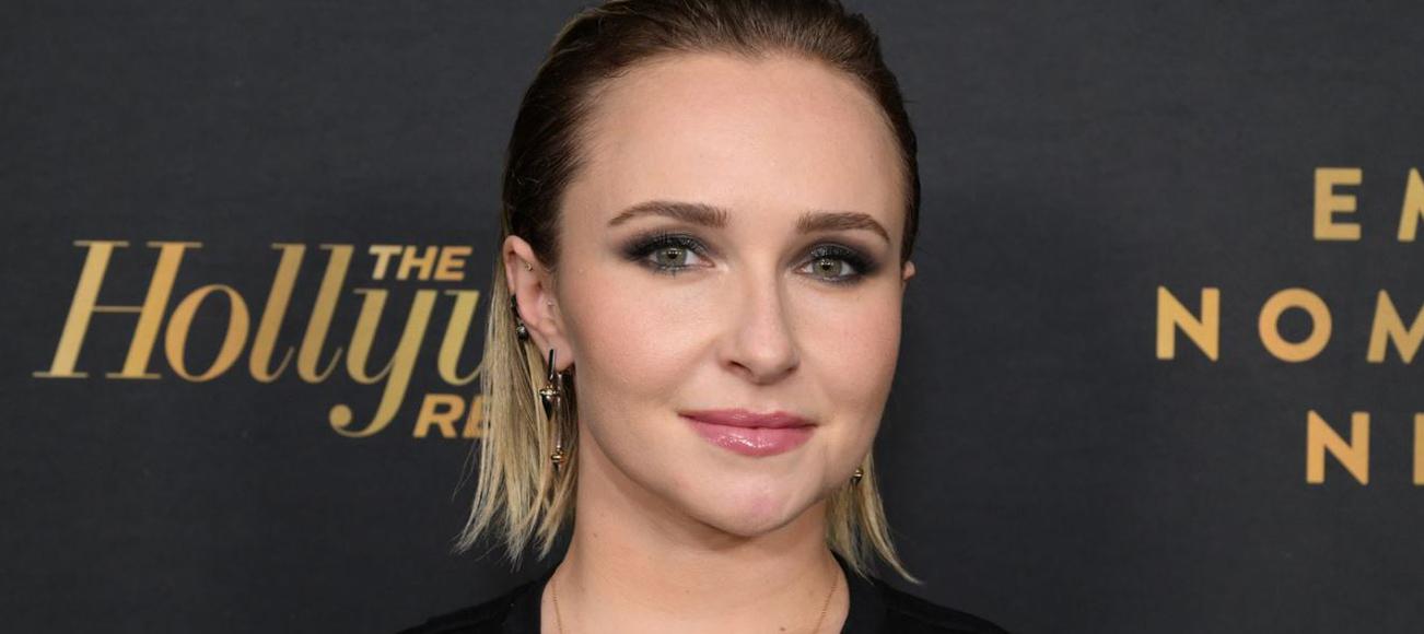 Featured Image Hayden Panettiere Death | TGV Blog