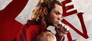 Featured Image Noah centino Street Fighter | TGV Blog