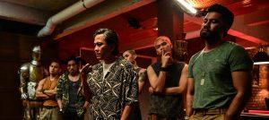Featured Image Chelot Review | Chelot Review | TGV Blog