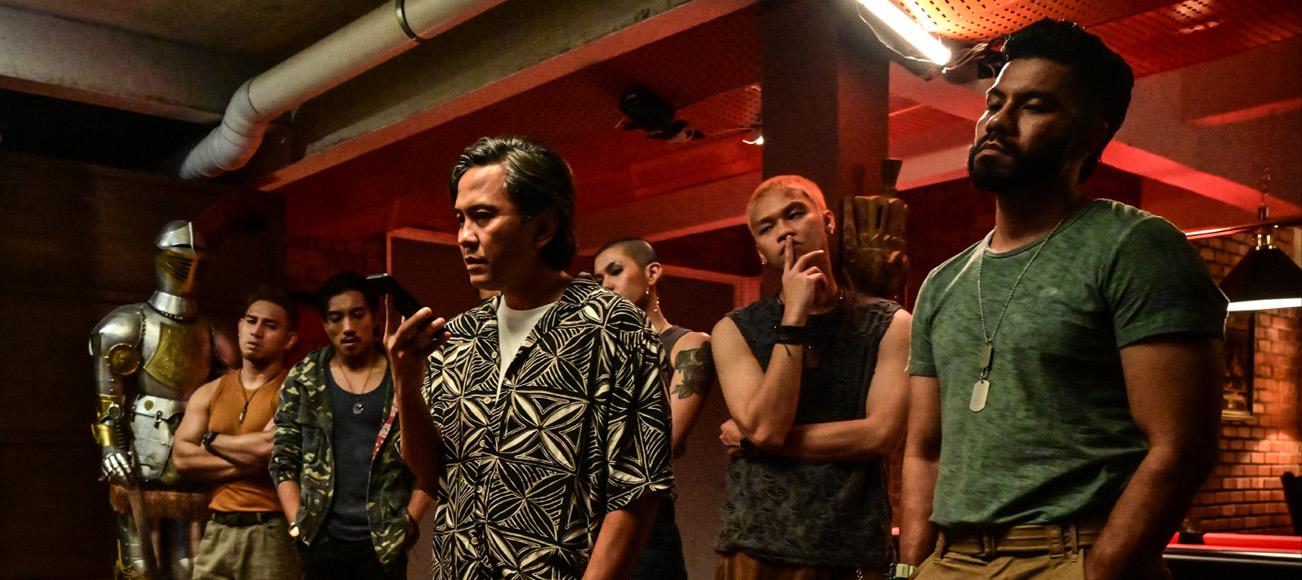 Featured Image Chelot Review | Chelot Review | TGV Blog