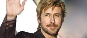 Featured Image Ryan Gosling Flintstones | TGV Blog