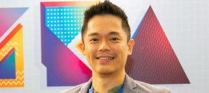 Featured Image Adria Teh Chelot | TGV Blog