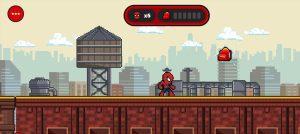Featured Image All MCD Games Malaysia | TGV Blog