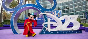 Featured Image D23 Disney 2026 All Movies Announced | TGV Blog