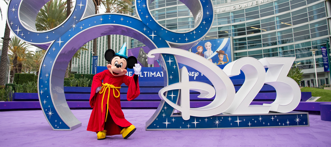 Featured Image D23 Disney 2026 All Movies Announced | TGV Blog