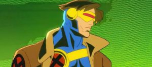 Featured Image Kit Connors Cyclops | TGV Blog