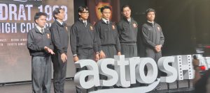 Featured Image Kudarat Cast Reveal | TGV Blog
