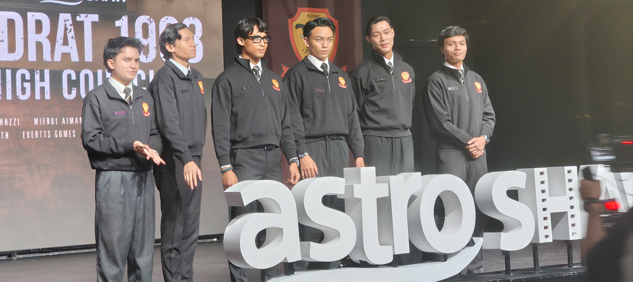 Featured Image Kudarat Cast Reveal | TGV Blog