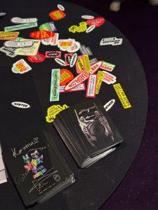 AESPA SYNK : COMPLaeXITY (MY Fans Party) - Experience Image 4