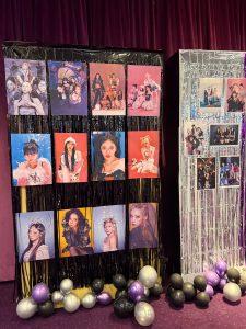 AESPA SYNK : COMPLaeXITY (MY Fans Party) - Experience Image 6