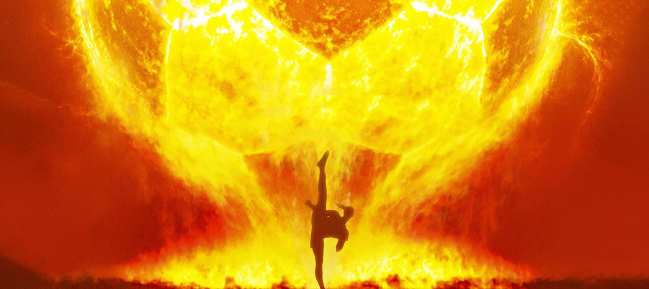 Featured Image Kung Fu Soccer Review | TGV Blog