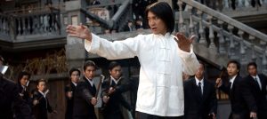 Featured Image Stephen Chow Best Movies | TGV Blog