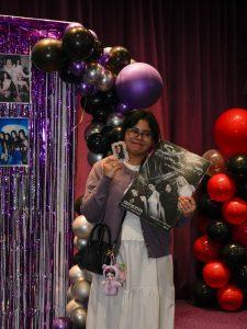 AESPA SYNK : COMPLaeXITY (MY Fans Party) - Experience Image 2