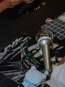 AESPA SYNK : COMPLaeXITY (MY Fans Party) - Experience Image 12