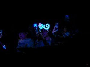 AESPA SYNK : COMPLaeXITY (MY Fans Party) - Experience Image 15