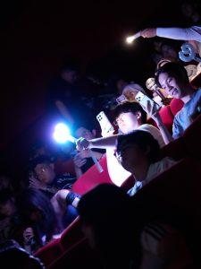 AESPA SYNK : COMPLaeXITY (MY Fans Party) - Experience Image 11