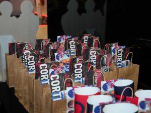 2026 CORTIS TOUR: LIVE VIEWING (FANS PARTY) - Experience Image 21