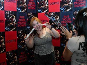 2026 CORTIS TOUR: LIVE VIEWING (FANS PARTY) - Experience Image 12