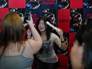 2026 CORTIS TOUR: LIVE VIEWING (FANS PARTY) - Experience Image 16