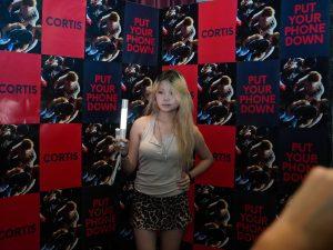 2026 CORTIS TOUR: LIVE VIEWING (FANS PARTY) - Experience Image 11