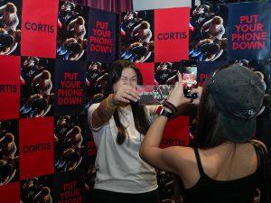 2026 CORTIS TOUR: LIVE VIEWING (FANS PARTY) - Experience Image 4