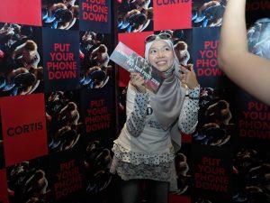 2026 CORTIS TOUR: LIVE VIEWING (FANS PARTY) - Experience Image 20