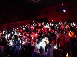 2026 CORTIS TOUR: LIVE VIEWING (FANS PARTY) - Experience Image 18