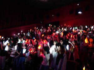 2026 CORTIS TOUR: LIVE VIEWING (FANS PARTY) - Experience Image 7