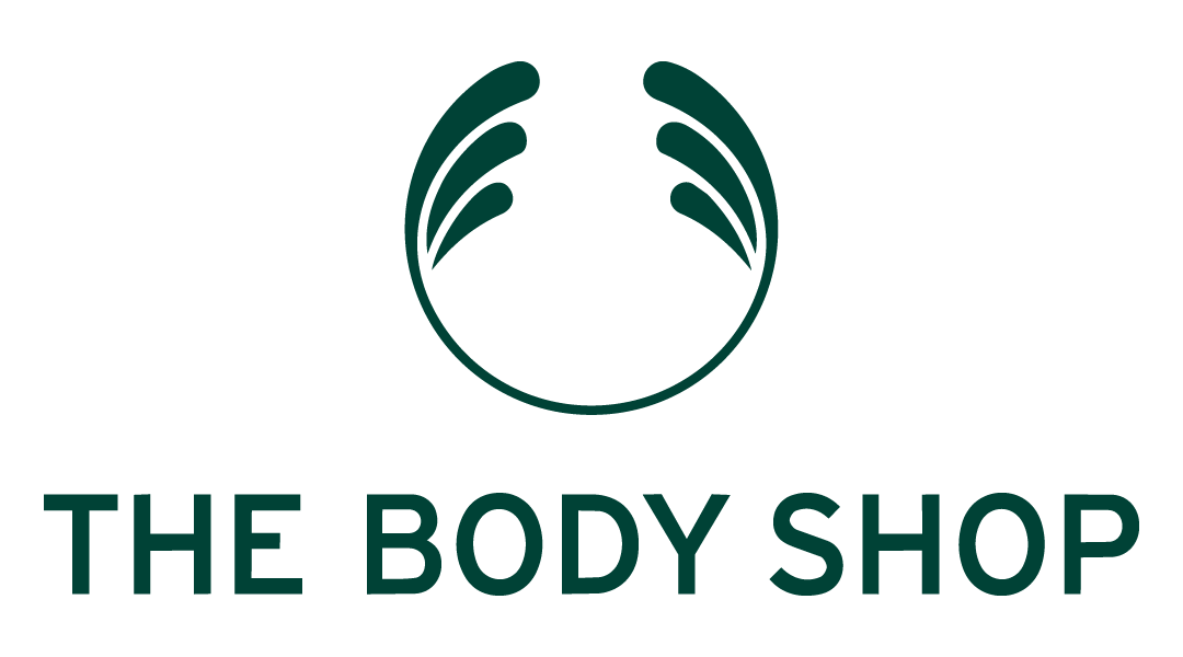 The Body Shop | TGV Cinemas