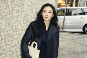 Featured Image Cecilia Cheung Kung Fu Soccer | TGV Blog