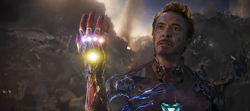 Avengers: Endgame Encore: All to Know About the Re-Release