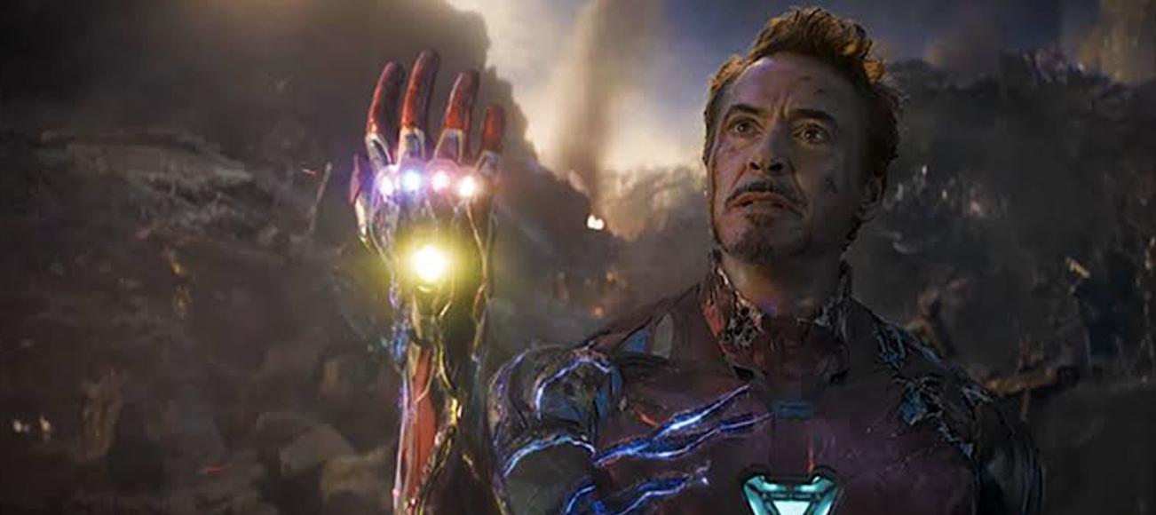 Featured Image Avengers Endgame Encore All to Know | TGV Blog