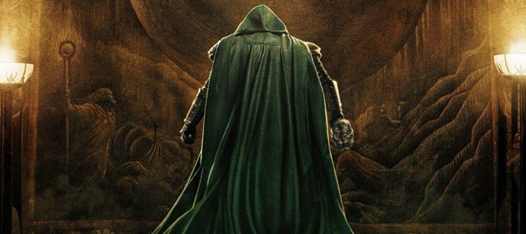 Avengers Doomsday Movies to Watch | TGV Blog