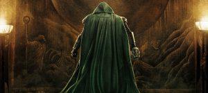 Featured Image Avengers Doomsday Movies to Watch | TGV Blog