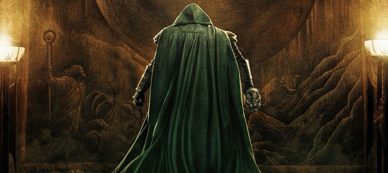 Featured Image Avengers Doomsday Movies to Watch | TGV Blog