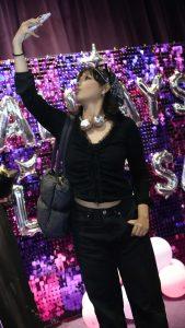 ALWAYS LALISA : LILIES & BLINKS FANS PARTY - Experience Image 23