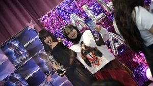 ALWAYS LALISA : LILIES & BLINKS FANS PARTY - Experience Image 29