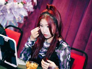 ALWAYS LALISA : LILIES & BLINKS FANS PARTY - Experience Image 24