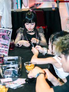 ALWAYS LALISA : LILIES & BLINKS FANS PARTY - Experience Image 22